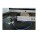 USB cable 4v1 - 9087904_3 - variant M 9087904