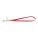 USB cable 4v1 - 9087905_1 - variant M 9087905