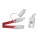 USB cable 4v1 - 9087905_2 - variant M 9087905
