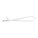 USB cable 4v1 - 9087906_1 - variant M 9087906
