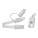 USB cable 4v1 - 9087906_2 - variant M 9087906