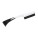 Ice scraper - 9089106_1 - variant M 9089106