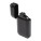 USB lighter - 9097603_1 - variant M 9097603