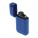 USB lighter - 9097604_1 - variant M 9097604