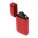 USB lighter - 9097605_1 - variant M 9097605