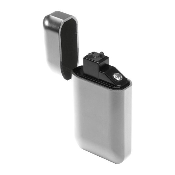 USB lighter