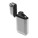 USB lighter - 9097697_1 - variant M 9097697