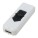 USB lighter - 9097706_1 - variant M 9097706