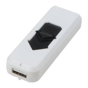 USB lighter - Reklamnepredmety