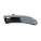 RCS certified recycled plastic Auto retract safety knife - p112.602__b_1 - variant XD P112.602