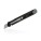 Refillable RCS recycled plastic snap-off knife - p215.152__b_1 - variant XD P215.152