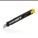 Refillable RCS recycled plastic snap-off knife - p215.156__b_1 - variant XD P215.156