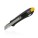 Refillable RCS recycled plastic professional knife - p215.166__b_1 - variant XD P215.166