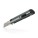 Refillable RCS rplastic heavy duty snap-off knife soft grip - p215.172__b_1 - variant XD P215.172