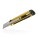 Refillable RCS rplastic heavy duty snap-off knife soft grip - p215.176__b_1 - variant XD P215.176