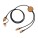 Ohio RCS certified recycled plastic 6-in-1 cable - p302.861__b_1 - variant XD P302.861