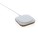 Oregon RCS recycled plastic and cork 10W wireless - p308.589__b_1 - variant XD P308.589