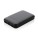RCS recycled plastic 5.000 mAh powerbank - p322.611__b_1 - variant XD P322.611