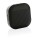 RCS recycled plastic Soundbox 3W speaker - p329.971__b_1 - variant XD P329.971