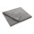 Elles AWARE™ Polylana® scarf 180x30cm - p453.002__b_1 - variant XD P453.002