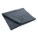 Elles AWARE™ Polylana® scarf 180x30cm - p453.005__b_1 - variant XD P453.005