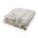 Ukiyo Yukari AWARE™ XL deluxe beach towel 100x180cm - p453.832__b_1 - variant XD P453.832