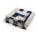 Ukiyo Yukari AWARE™ XL deluxe beach towel 100x180cm - p453.835__b_1 - variant XD P453.835