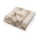 Ukiyo Yukari AWARE™ XL deluxe beach towel 100x180cm - p453.839__b_1 - variant XD P453.839
