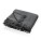 Ukiyo Keiko AWARE™ solid hammam towel 100x180cm - p453.840__b_1 - variant XD P453.840