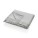 Ukiyo Keiko AWARE™ solid hammam towel 100x180cm - p453.842__b_1 - variant XD P453.842