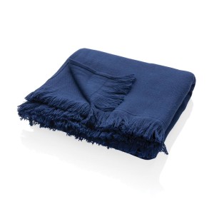 Ukiyo Keiko AWARE™ solid hammam towel 100x180cm - Reklamnepredmety