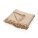 Ukiyo Keiko AWARE™ solid hammam towel 100x180cm - p453.849__b_1 - variant XD P453.849