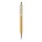 Pynn bamboo infinity pen - p611.009__b_3 - variant XD P611.009