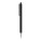 Amisk RCS certified recycled aluminum pen - p611.171__b_1 - variant XD P611.171