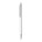 Amisk RCS certified recycled aluminum pen - p611.172__b_1 - variant XD P611.172