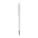 Amisk RCS certified recycled aluminum pen - p611.173__b_1 - variant XD P611.173