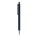 Amisk RCS certified recycled aluminum pen - p611.175__b_1 - variant XD P611.175