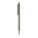 Amisk RCS certified recycled aluminum pen - p611.177__b_1 - variant XD P611.177