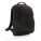 Swiss Peak Brooke AWARE™ RPET daily 15.6" laptop backpack - p763.031__b_1 - variant XD P763.031