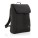 Swiss Peak Fern AWARE™ RPET allover zipper 15" backpack - p763.041__b_1 - variant XD P763.041