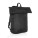 Dillon AWARE™ RPET lighweight foldable backpack - p763.171__b_1 - variant XD P763.171