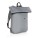 Dillon AWARE™ RPET lighweight foldable backpack - p763.172__b_1 - variant XD P763.172