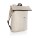 Dillon AWARE™ RPET lighweight foldable backpack - p763.173__b_1 - variant XD P763.173
