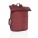 Dillon AWARE™ RPET lighweight foldable backpack - p763.174__b_1 - variant XD P763.174