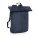 Dillon AWARE™ RPET lighweight foldable backpack - p763.175__b_1 - variant XD P763.175