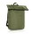 Dillon AWARE™ RPET lighweight foldable backpack - p763.177__b_1 - variant XD P763.177