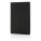 Salton luxury kraft paper notebook A5 - p774.481__b_1 - variant XD P774.481