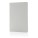 Salton luxury kraft paper notebook A5 - p774.483__b_1 - variant XD P774.483