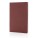 Salton luxury kraft paper notebook A5 - p774.484__b_1 - variant XD P774.484