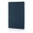 Salton luxury kraft paper notebook A5 - p774.485__b_1 - variant XD P774.485
